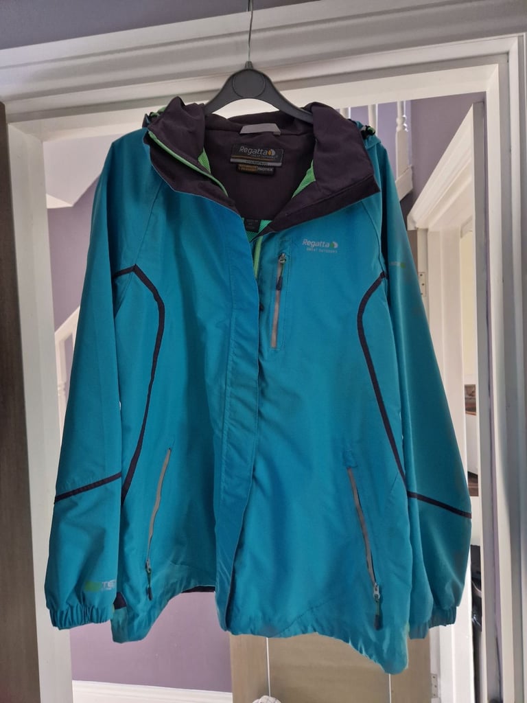 image for Ladies Jackets 