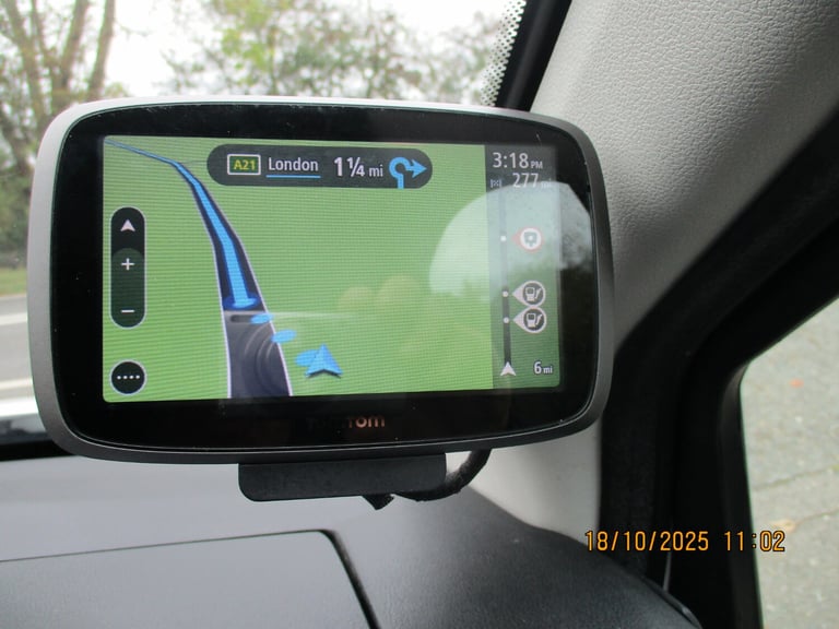 2016 Peugeot Partner 850 1.6 HDi 92 Professional Van PANEL VAN Diesel Manual