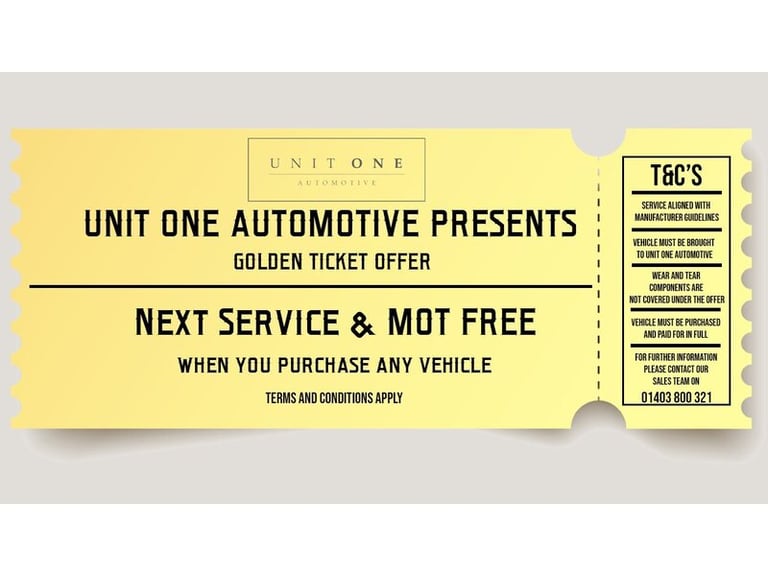 2013 Jaguar XK V8 Artisan Special Edition Convertible Petrol Automatic