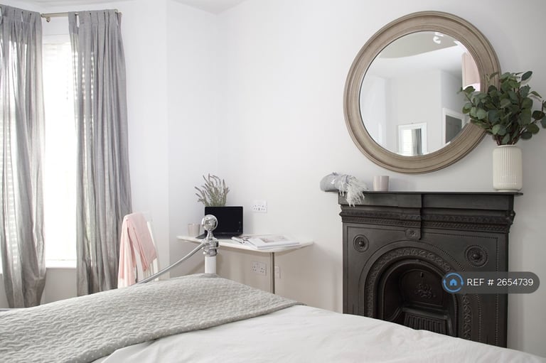 3 bedroom house in St. Oswald Street, Lancaster, LA1 (3 bed) (#2654739)