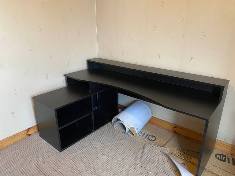 image for Computer Desk