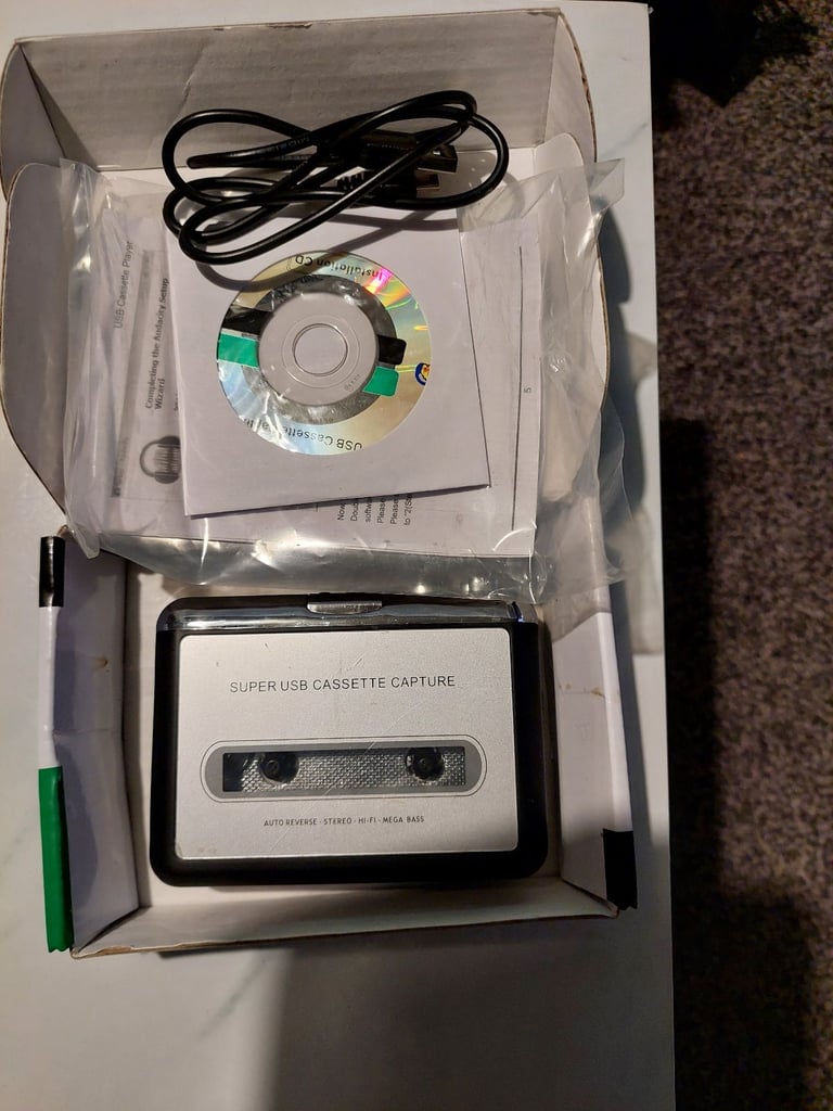 Converter 