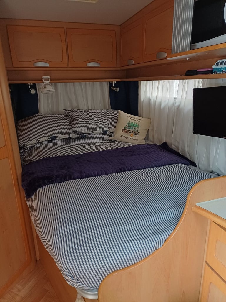 Fiat, DUCATO, 2005, 2800 (cc)