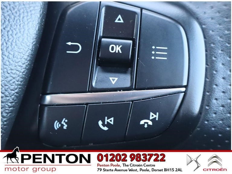 2021 Ford Focus 1.0T EcoBoost ST-Line X Edition Auto Euro 6 (s/s) 5dr ESTATE Petrol Automatic