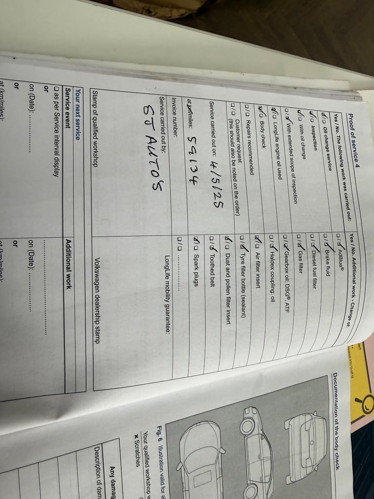 2014 Volkswagen up! 1.0 Move up! Euro 5 3dr HATCHBACK Petrol Manual