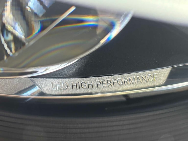  Mercedes-Benz E Class E300 AMG Line Premium 2dr 9G-Tronic Coupe Petrol Automatic