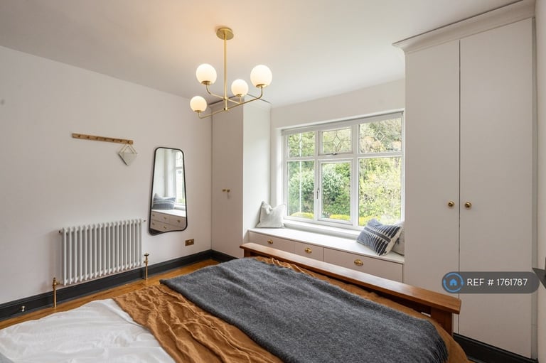 3 bedroom house in Main Street, Halton, Runcorn, WA7 (3 bed) (#1761787)