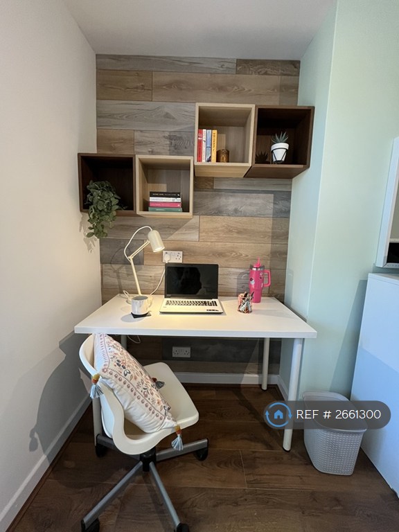 4 bedroom house in Nicander Road, Liverpool, L18 (4 bed) (#2661300)