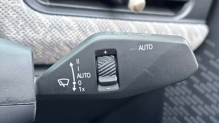 2025 MINI Cooper 2.0 C Exclusive 2dr Auto CONVERTIBLE PETROL Automatic