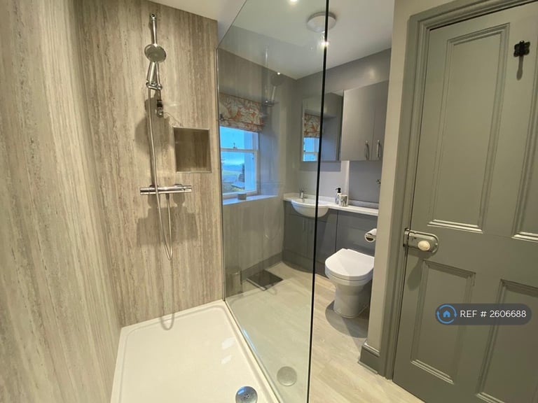 3 bedroom house in Belle Vue, Papcastle, Cockermouth, CA13 (3 bed) (#2606688)