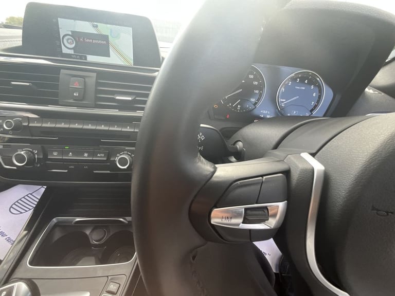 2021 BMW 2 Series 218i [2.0] M Sport 2dr [Nav] Step Auto COUPE PETROL Automatic