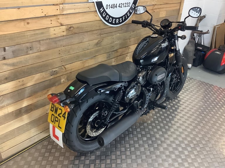 Hyosung GV 125 S AQUILA