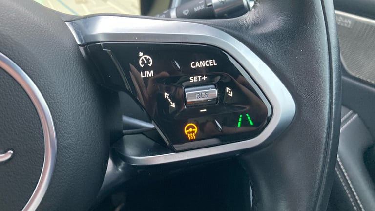 2021 Jaguar I-Pace 294kW EV400 HSE 90kWh 5dr Auto [11kW Charger] Electric Estate Estate Electric ...