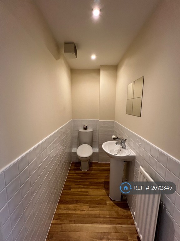 3 bedroom house in Flitmead, Cambourne, CB23 (3 bed) (#2672345)