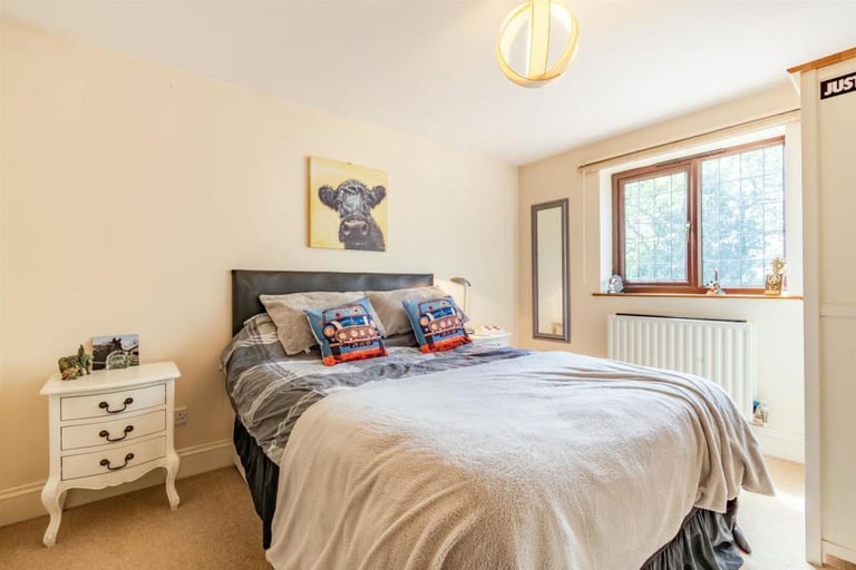 🎉AMAZING DOUBLE ROOMS AVAILABLE - CHISWICK 🎉 