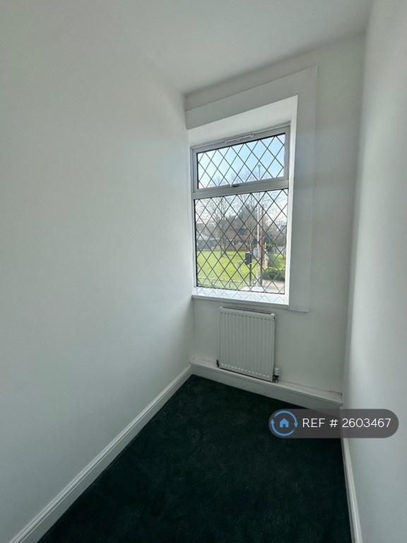 3 bedroom house in New Line, Bradford, BD10 (3 bed) (#2603467)