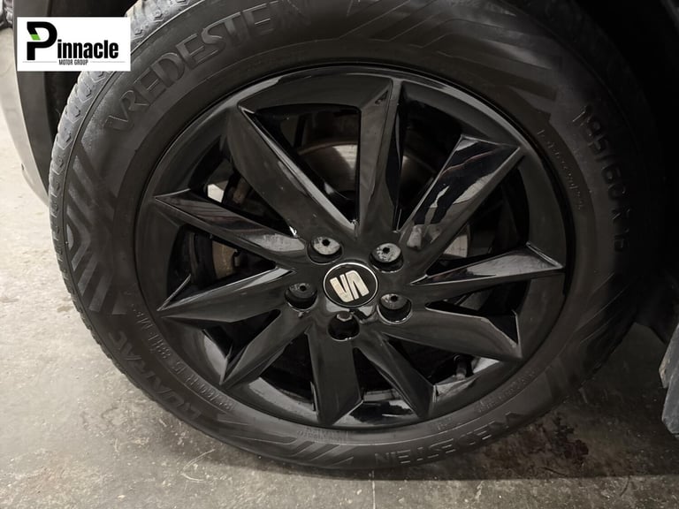 2013 SEAT Ibiza 1.4 SE 3dr HATCHBACK PETROL Manual