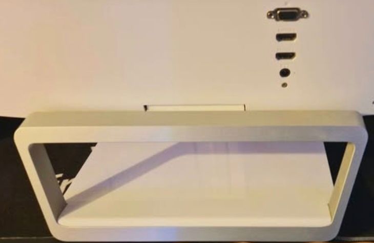24inch Gaming monitor 
