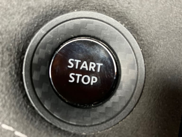 2023 Nissan Juke 1.6 Hybrid Tekna+ 5dr Auto HATCHBACK PETROL/ELECTRIC Automatic