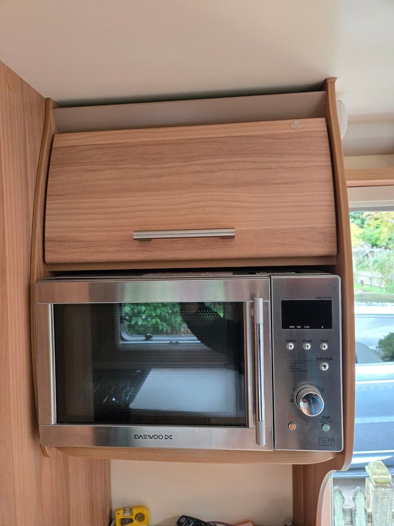 Bailey Pegasus gt65 bologna twin axle