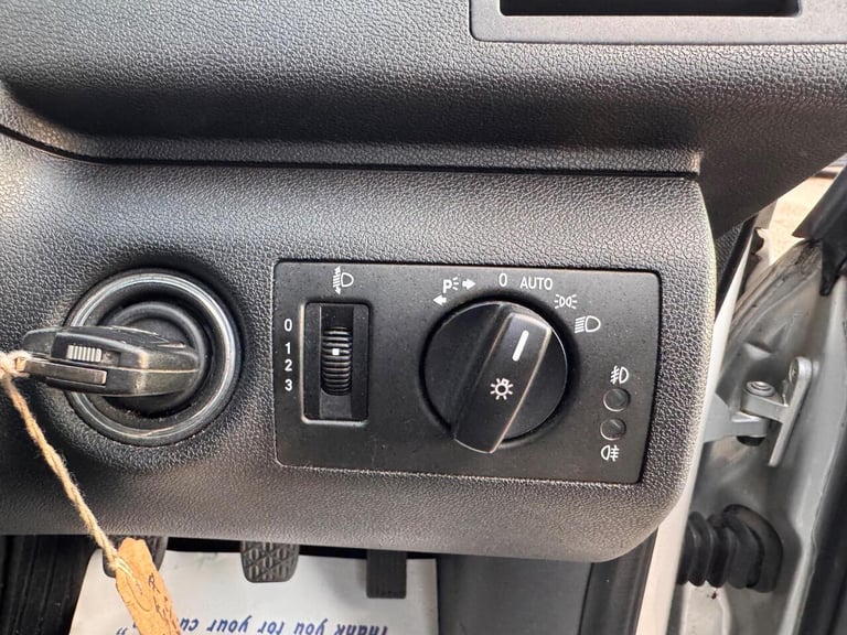 2011 Mercedes-Benz A-Class Hatchback (2008 - 2012) Hatchback Petrol Manual