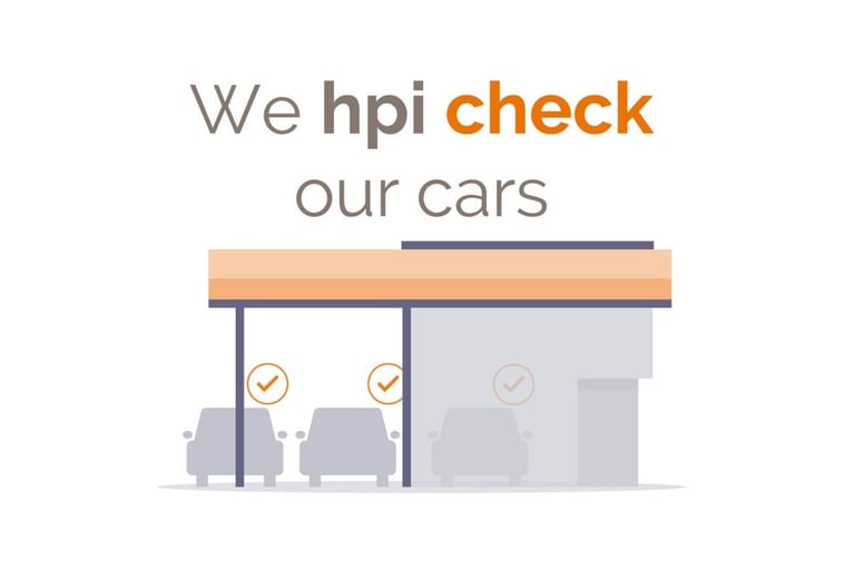 2018 Mercedes-Benz B Class B180 SE 5dr Auto MPV PETROL Automatic