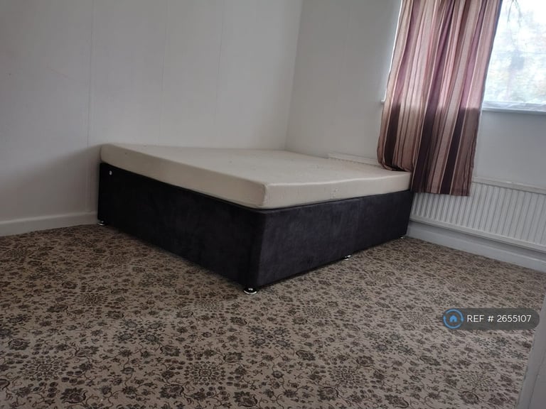 1 bedroom in Fletchamstead Highway, Coventry, CV4 (#2655107)