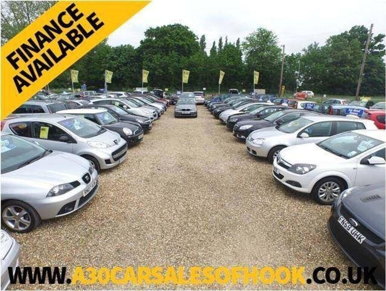 2017 Peugeot 108 1.0 Active 3dr HATCHBACK PETROL Manual
