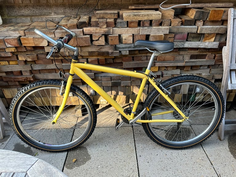 Mountain bikes for sale in Torfaen Gumtree