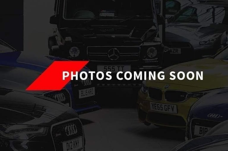 image for Mercedes-Benz V Class 2.0 V300d Premium G-Tronic+ Euro 6 (s/s) 5dr (8 Seat, Extr
