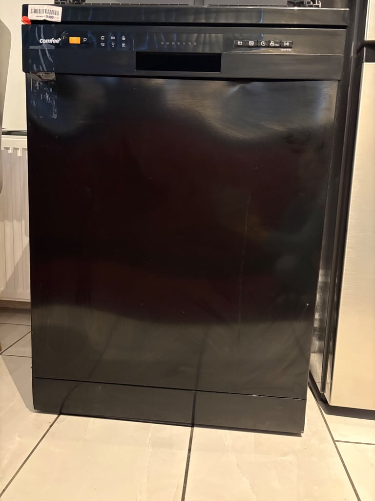 image for Dishwasher 