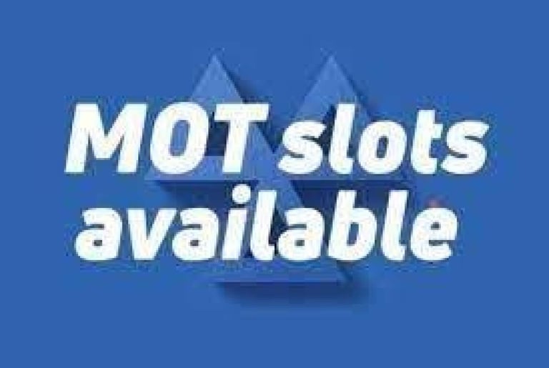 2018 Ford Ranger 3.2 Ranger Wildtrak 4x4 Double Cab TDCi Auto 4WD 5dr Pickup Diesel Automatic