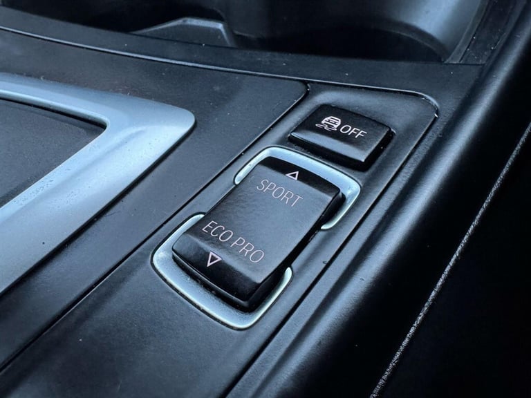 2019 BMW 1 Series 1.5 M Sport Hatchback 5dr Petrol Auto Euro 6 (s/s) (136 ps) Hatchback Petrol Au...