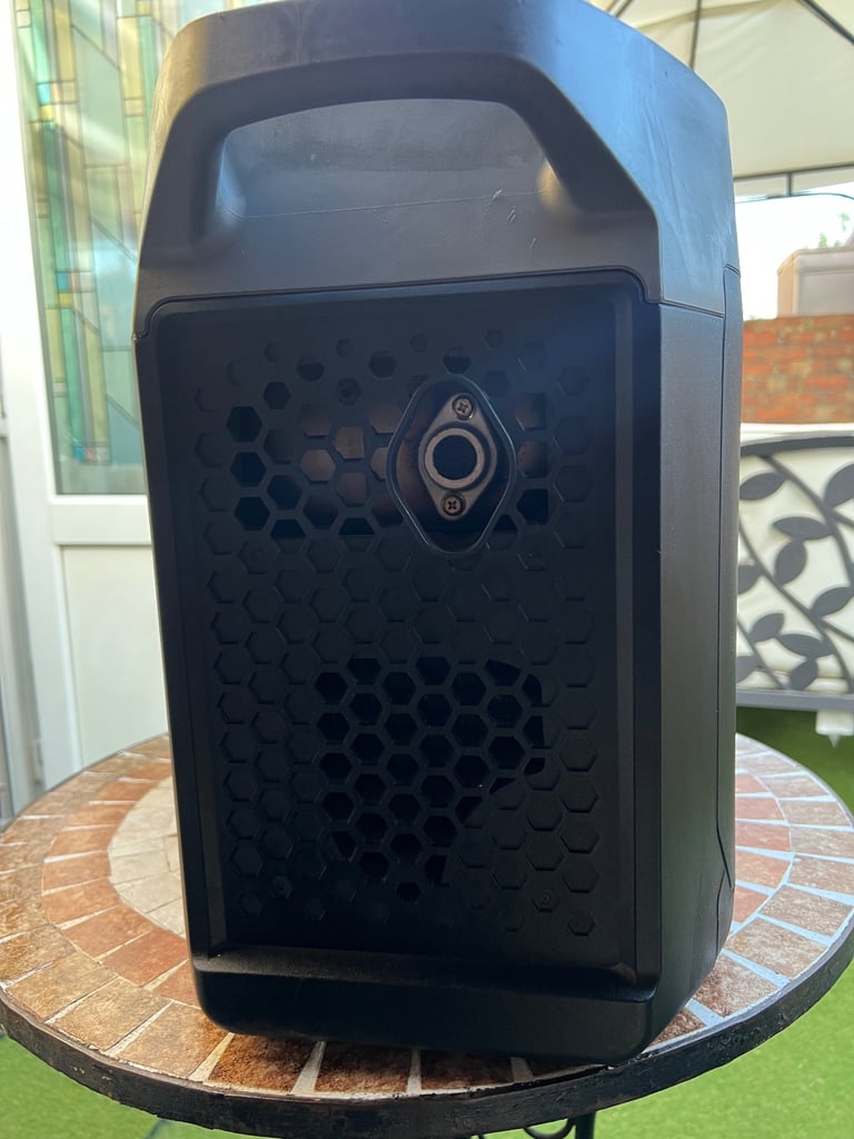 ECOFLOW SMART GENERATOR