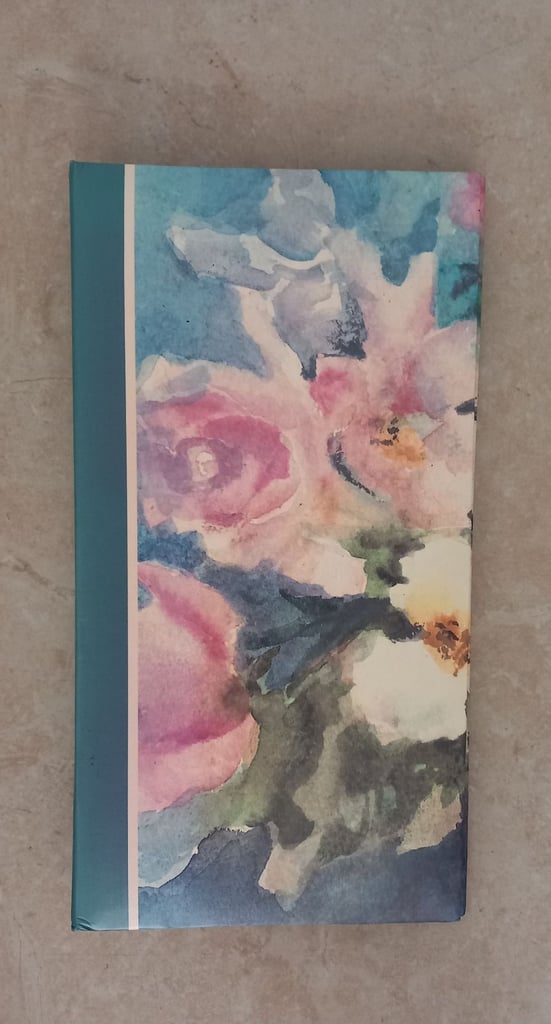 image for Photo Album for 6"x 4" Photos. 