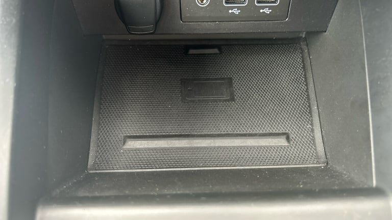 2021 Renault Clio 1.0 TCe 90 S Edition 5dr HATCHBACK PETROL Manual