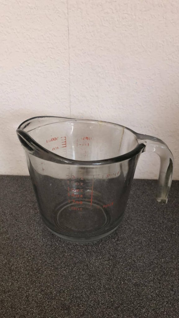 image for Jugs - various