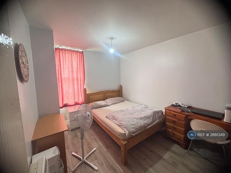 2 bedroom flat in Brayford Wharf East, Lincoln, LN5 (2 bed) (#2661349)