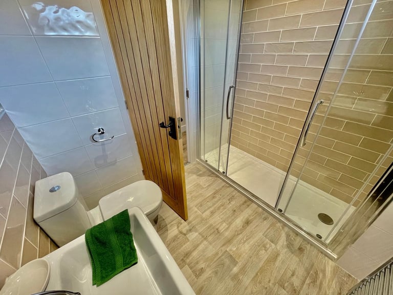 Seaview Luxury Lodge South Coast CALL TOM 0️⃣7️⃣9️⃣7️⃣9️⃣1️⃣2️⃣7️⃣8️⃣5️⃣5️⃣ 