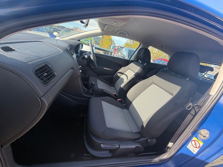 SERVICE HISTORY,MOT,WARRANTY AVAILABLE NATIONALWID