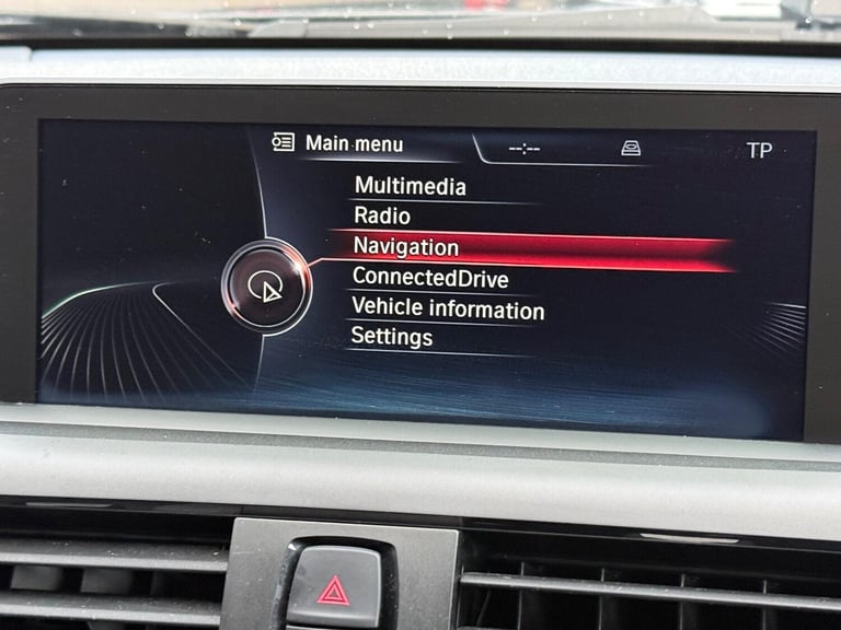  BMW 1 Series 1.6 116i Sport Hatchback 5dr Petrol Auto Euro 6 (s/s) (136 ps) Petrol Automatic