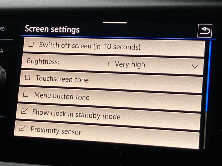 2024 Volkswagen Transporter 2.0 BiTDI 204 Highline Van DSG Van DIESEL Automatic