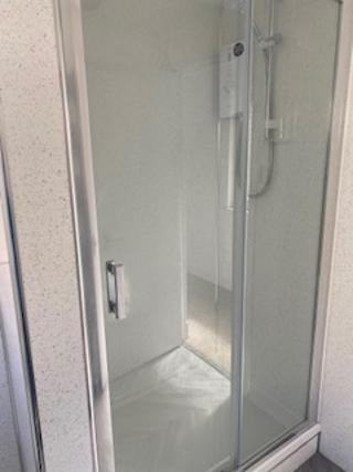 Two Bedroom House To Rent Leuchars