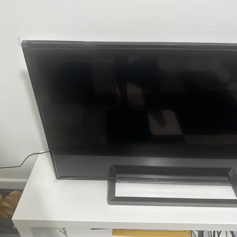 Used TV