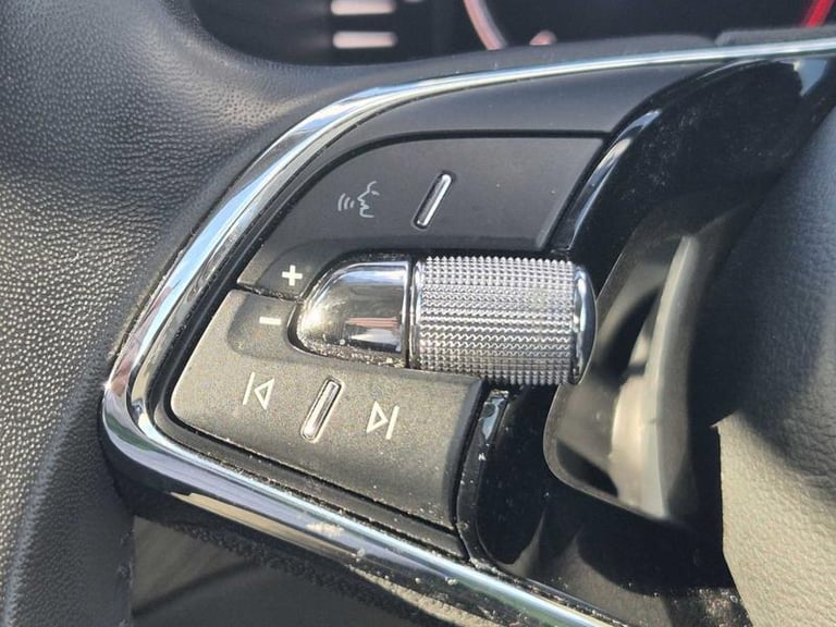 2022 Skoda Kodiaq 1.5 TSI SE L Executive 5dr [7 Seat] Manual SUV Petrol Manual