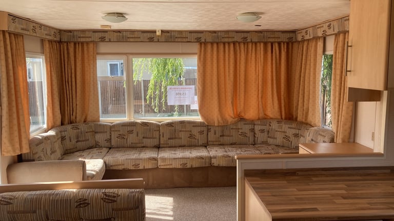 3 bedroom mobile home to rent 