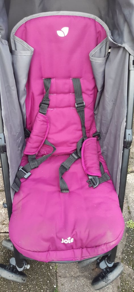 image for Stroller For Sale