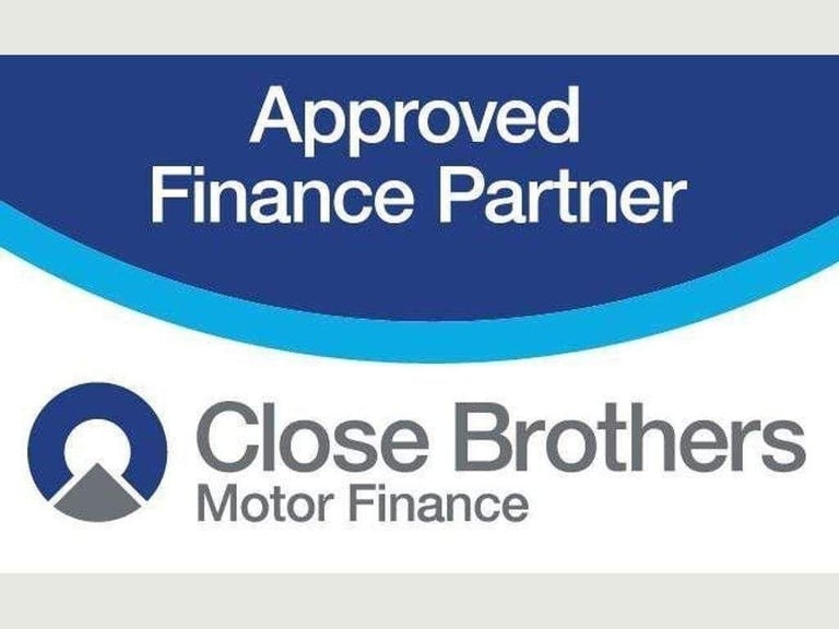 2019 BMW M5 4.4i V8 Competition Steptronic xDrive Euro 6 (s/s) 4dr SALOON Petrol Automatic