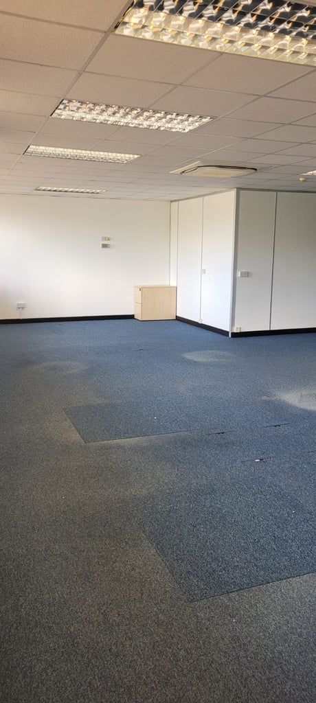 Studio Space for Rent – Flexible Terms Hourly | Daily | Monthly