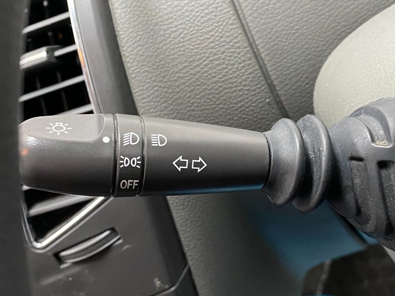 2018 LDV V80 L3 H2 LWB MR Electric Auto Panel Van Electric Automatic